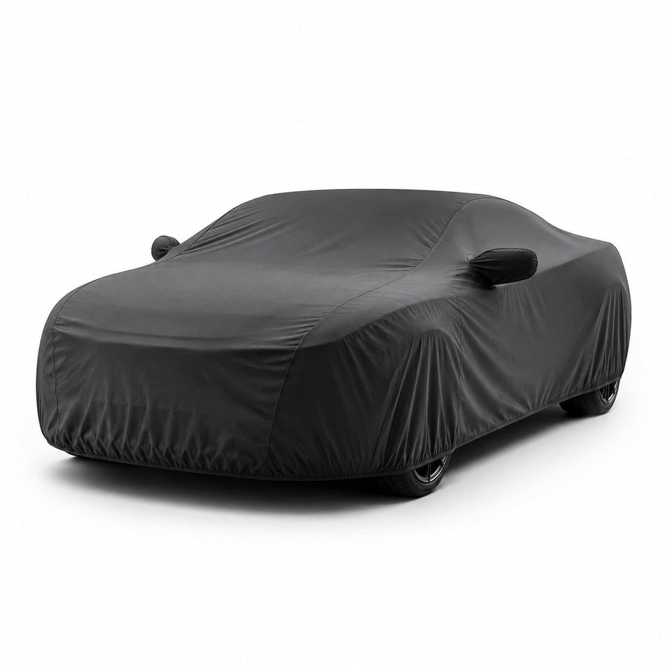Car Cover