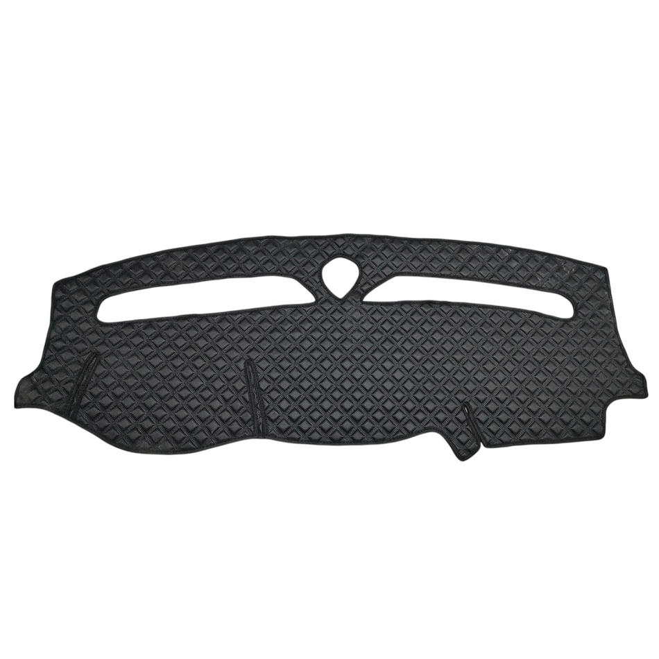 DashBoard Cover For grand cherokee 3d