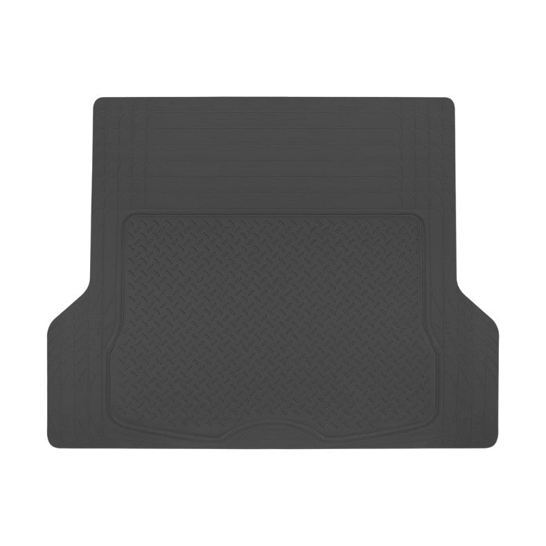 BDK Heavy Duty Cargo Trunk Mat