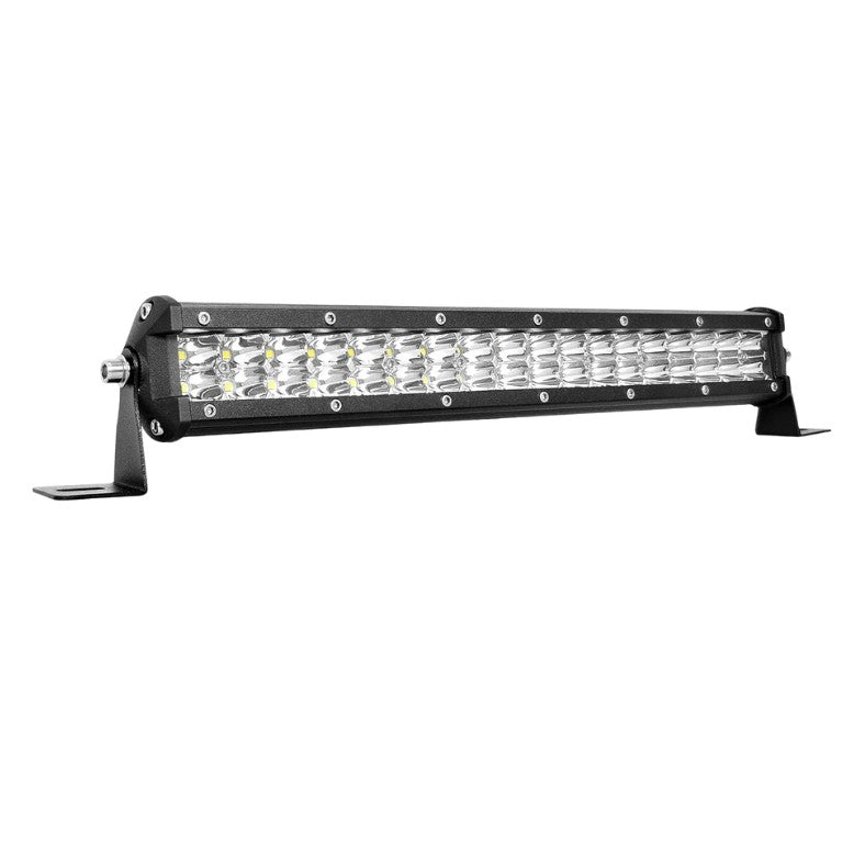 AUXTINGS 15-Inch LED Light Bar