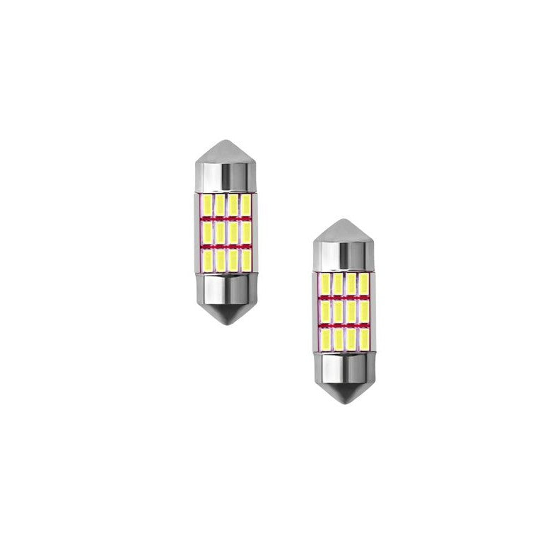 Super Bright Car Interior LED Lamp
