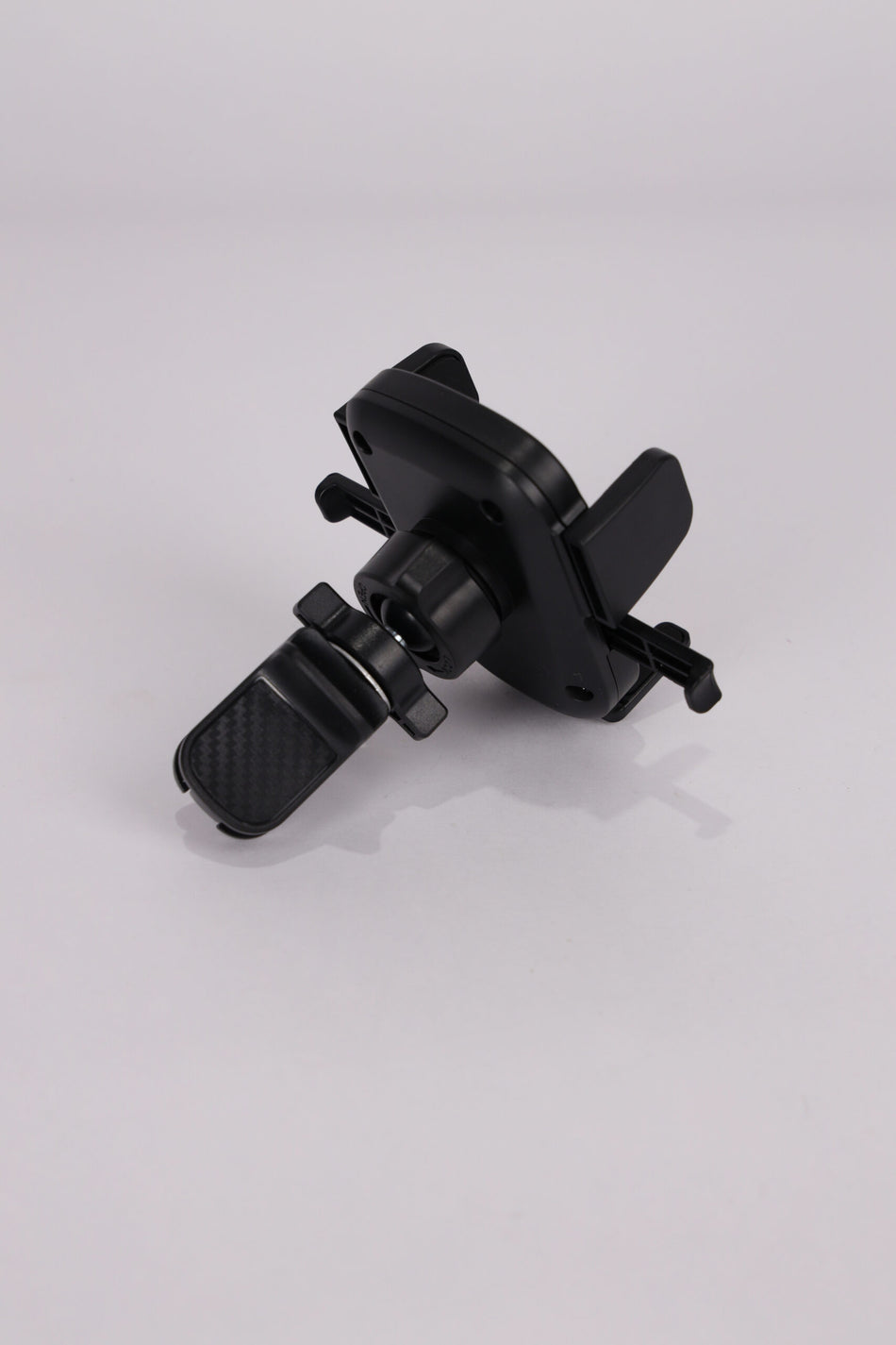 Mobile Holder for Car Yesido c162 - Secure and flexible design to keep your phone stable while driving. Perfect for navigation and hands-free calls. Easy to install and compatible with smartphones