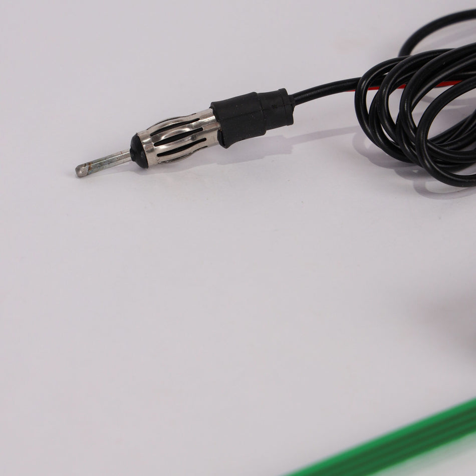Ariel Antina Car Thermal Elector Model LA007
