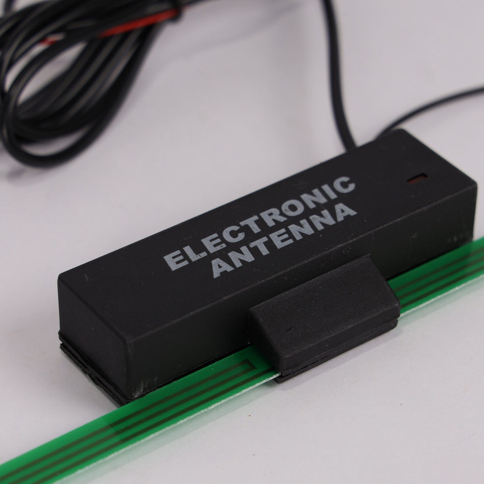 Ariel Antina Car Thermal Elector Model LA007