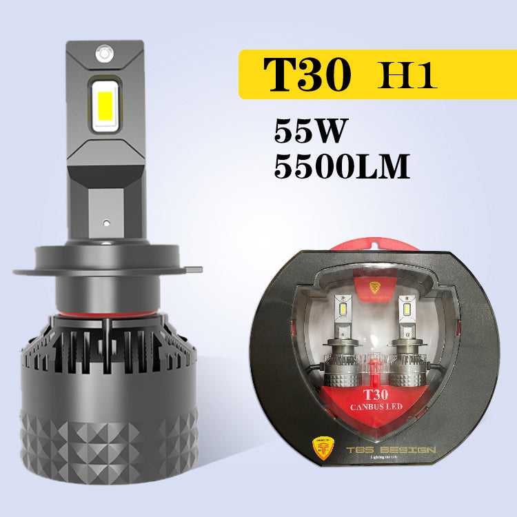 T30 H1 LED