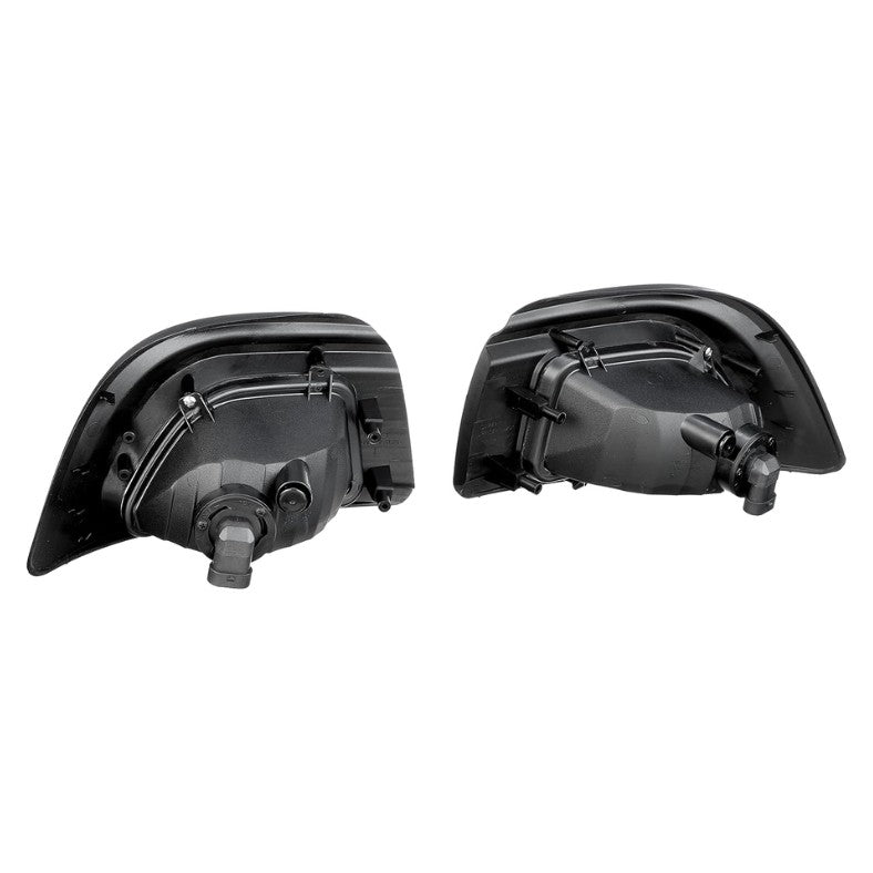 Fog Light Compatible for Lanos
