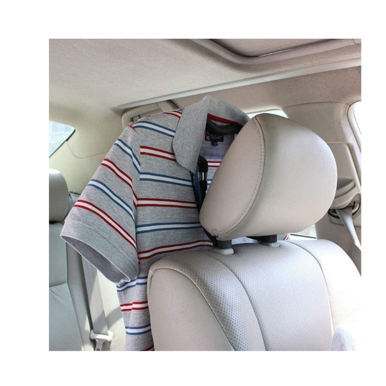 Car Coat Hanger for Headrest for all cars