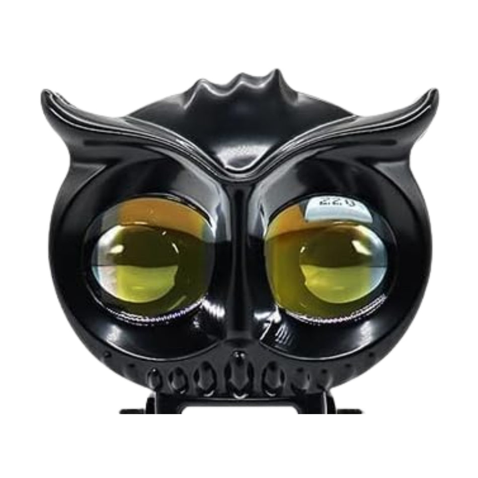 ELTRON Turbo Owl Shape Fog LED Light