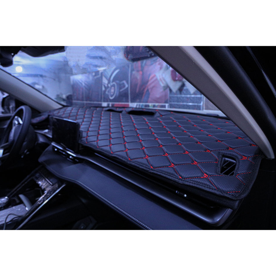DashBoard Cover  For Haval H6 2020-Present Car