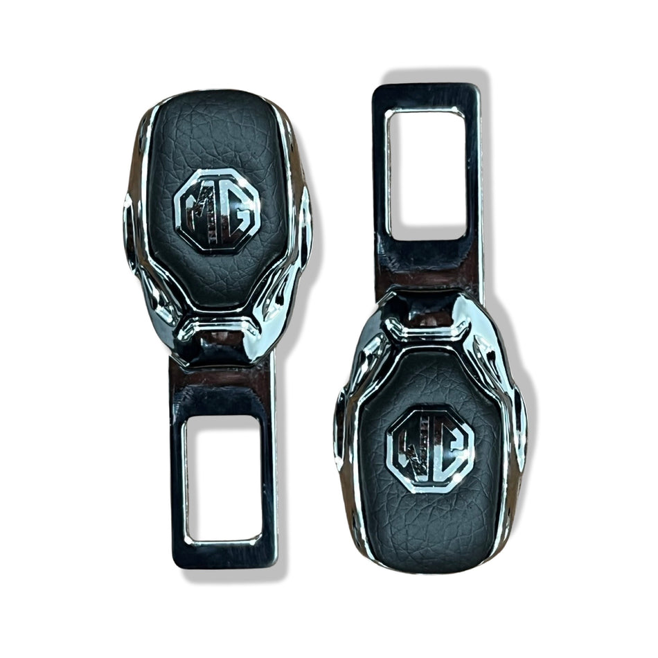 Double Seat Belt Alarm Stopper (MG)