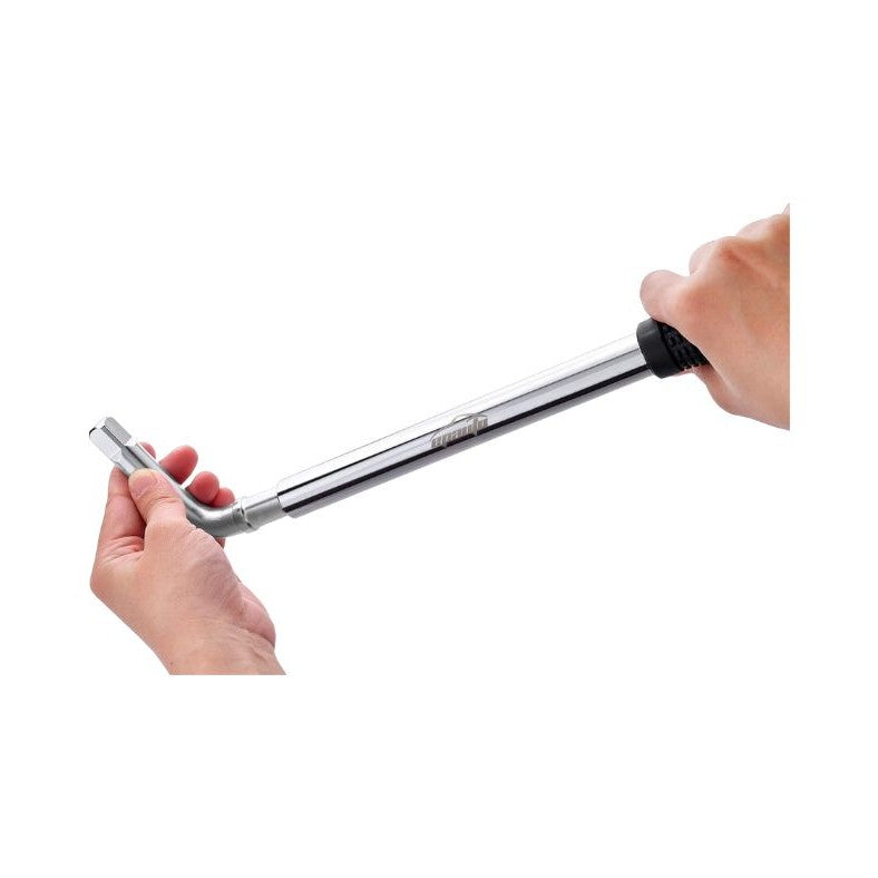 EP Auto Telescopic Wheel Wrench