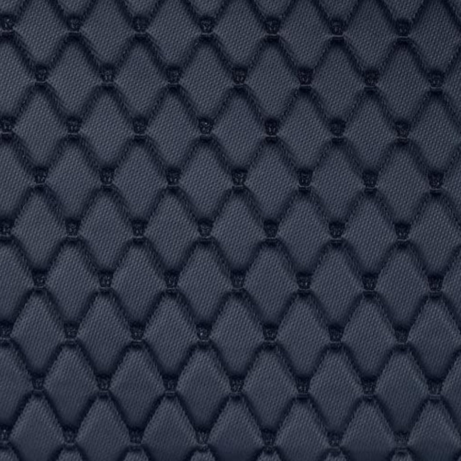 Dashboard Cover For Speranza a113 – Black