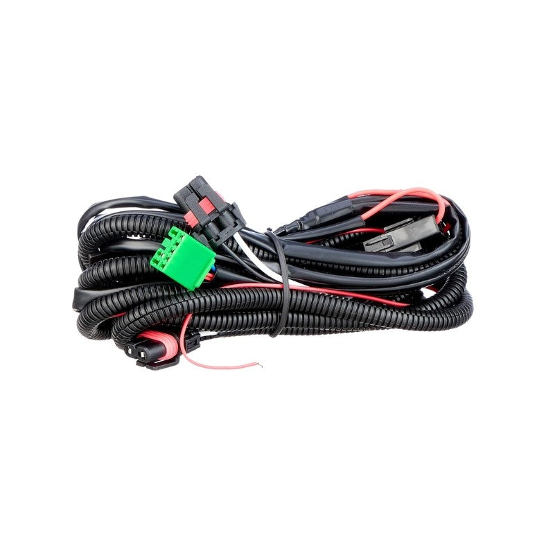 Fog Light Compatible for Lanos