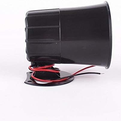Car Alarm Horn - 120dB