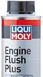 Liqui Moly Engine Flush Plus grey 300 ml 8374