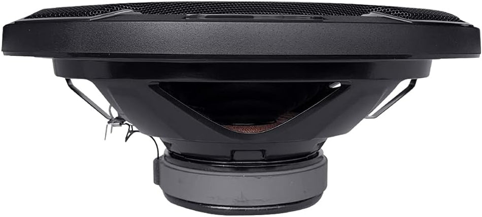 KENWOOD KFC-6996PS  – High-Performance Car Audio System