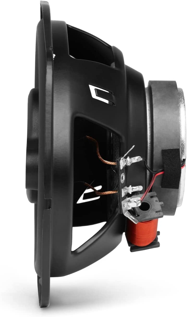 JBL STAG2 9634 Three Way Car Speaker
