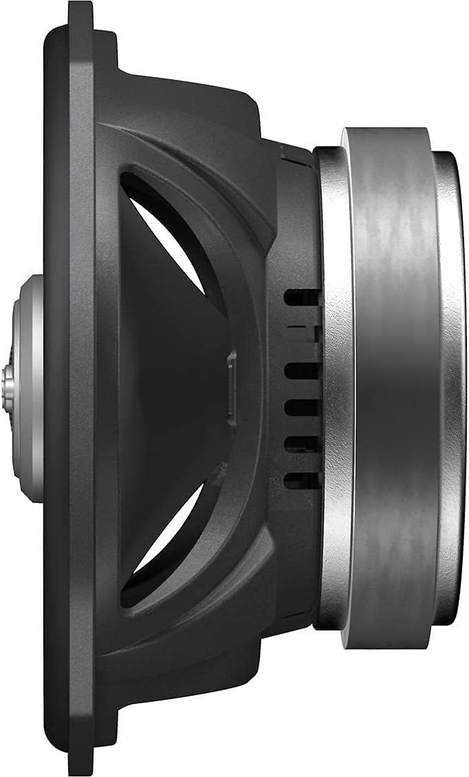 3-way car speaker Infinity Primus PR9603is