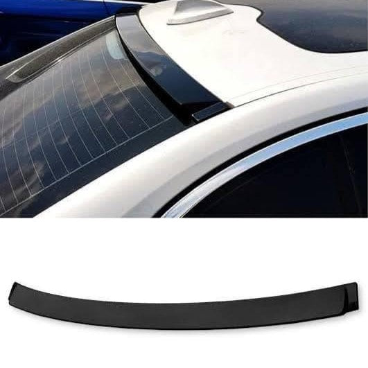 Roof spoiler for Mitsubishi Lancer Shark