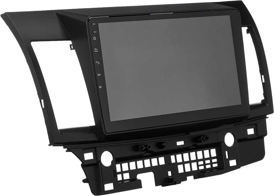 Android Screen for Mitsubishi lancer shark