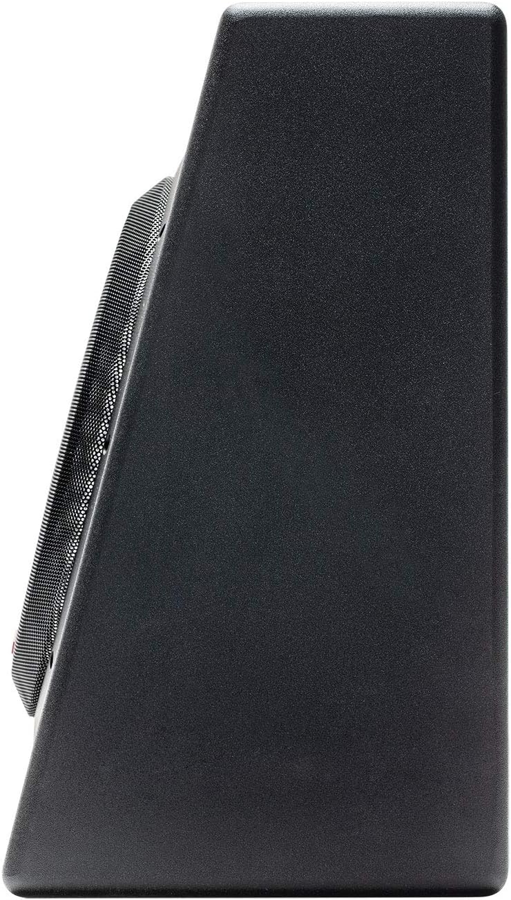 Rockford Fosgate Punch P300-12 for all cars