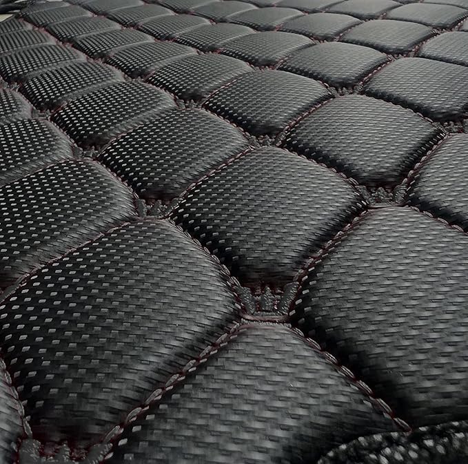 Car Dashboard Cover Customized For MG RX5 (2019-2022)