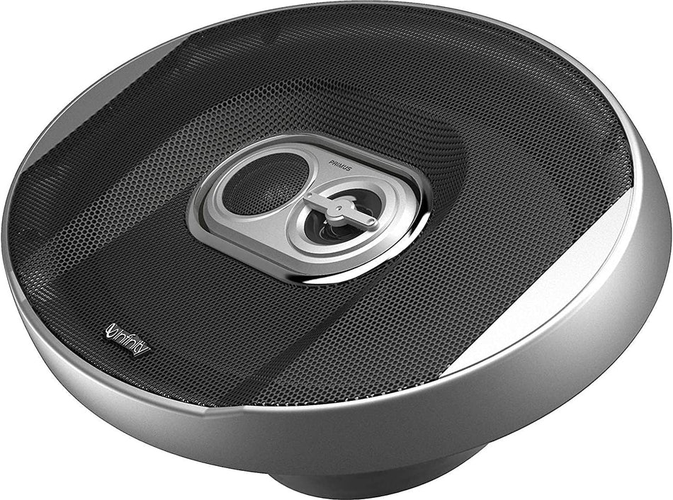 3-way car speaker Infinity Primus PR9603is