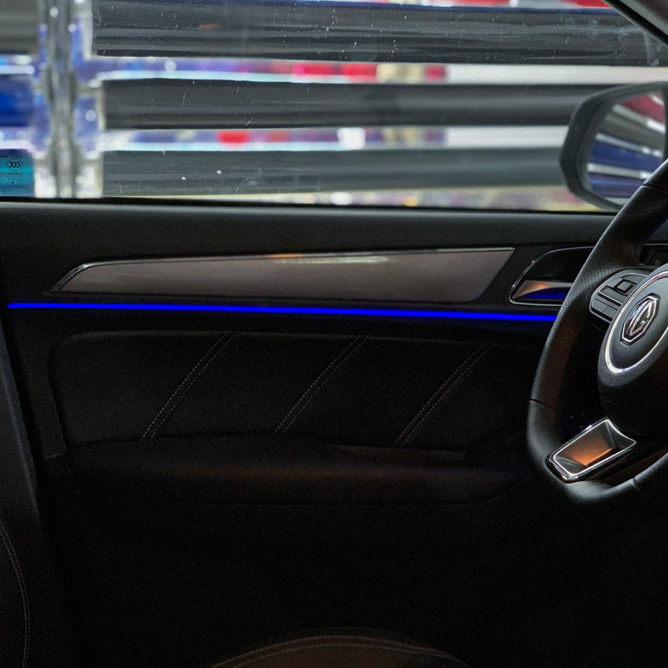 Ambient Light For MG HS