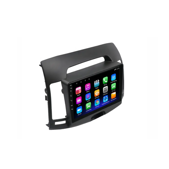 Android Screen for Hyundai elantra HD