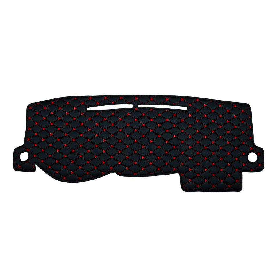 DashBoard Cover  For BYD F3 Car