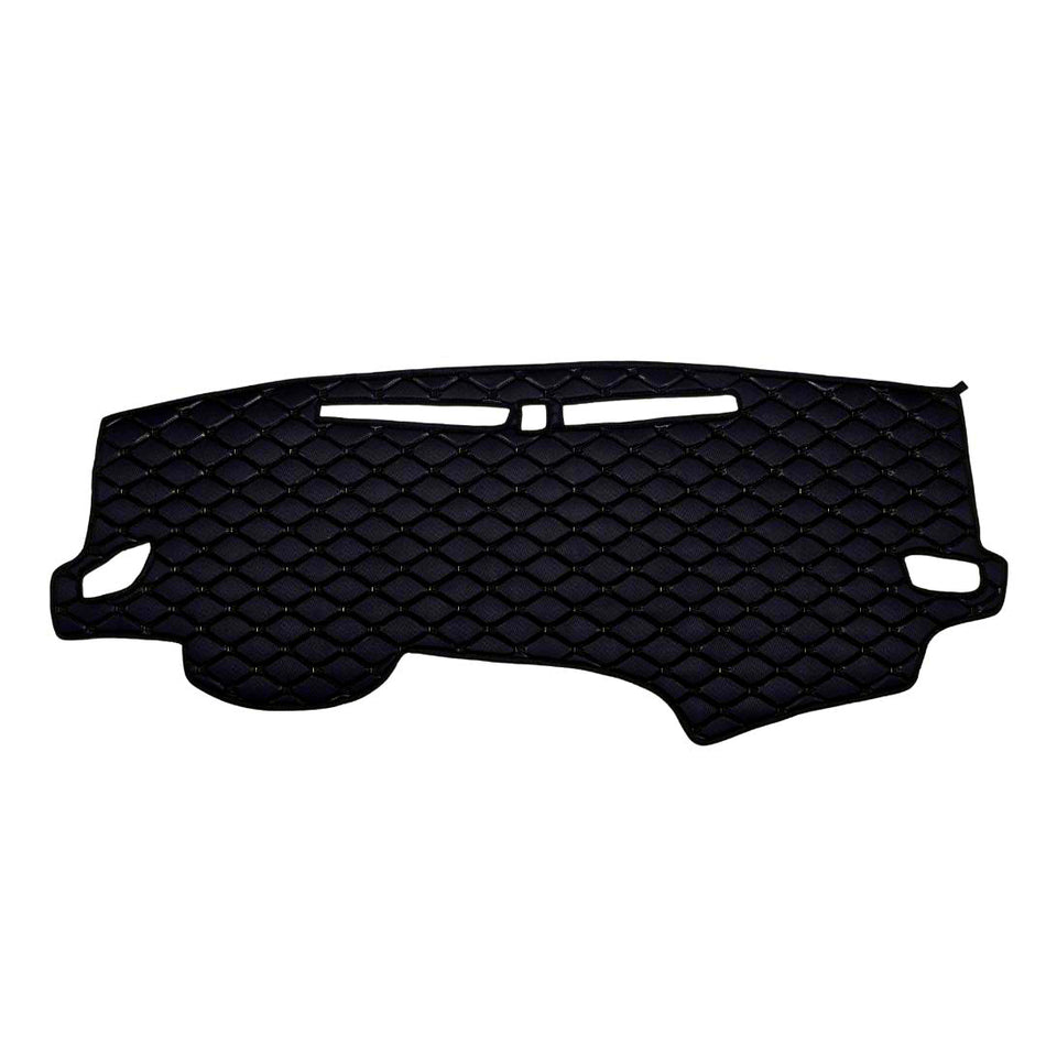 DashBoard Cover For Elantra HD Car