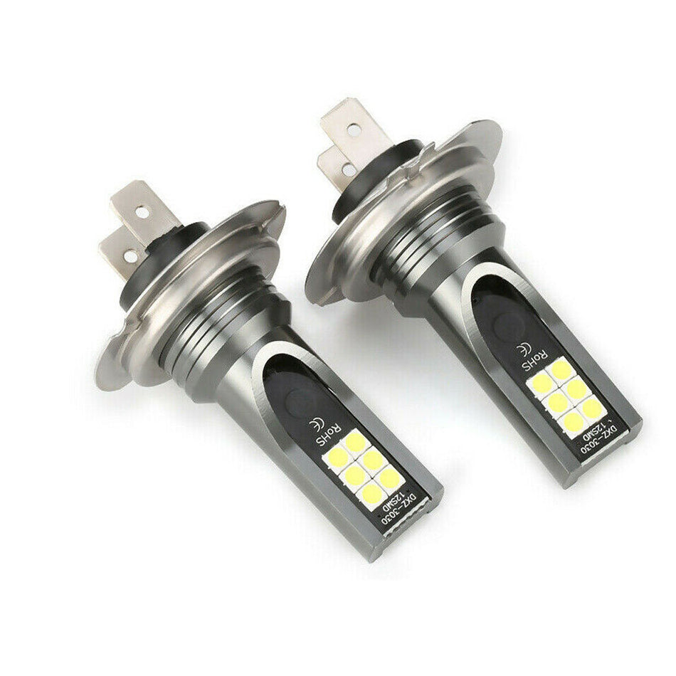 T30 9006 LED