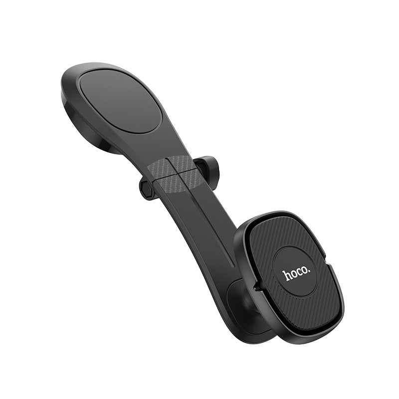 Super Magnetic Phone Holder For Car Dashboard