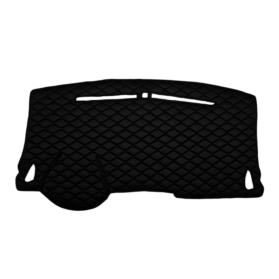 DashBoard Cover  For JAC Car