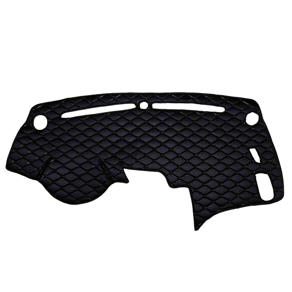 DashBoard Cover For Kia K3 Car