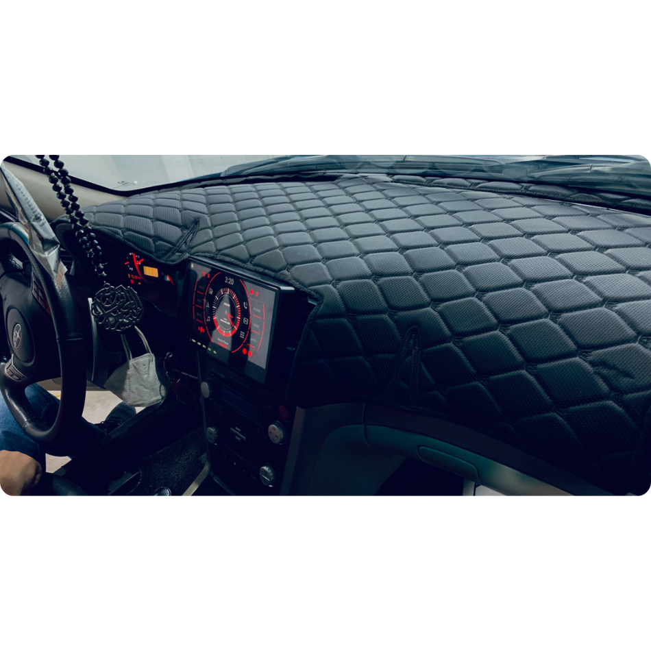 DashBoard Cover For Subaru Legacy