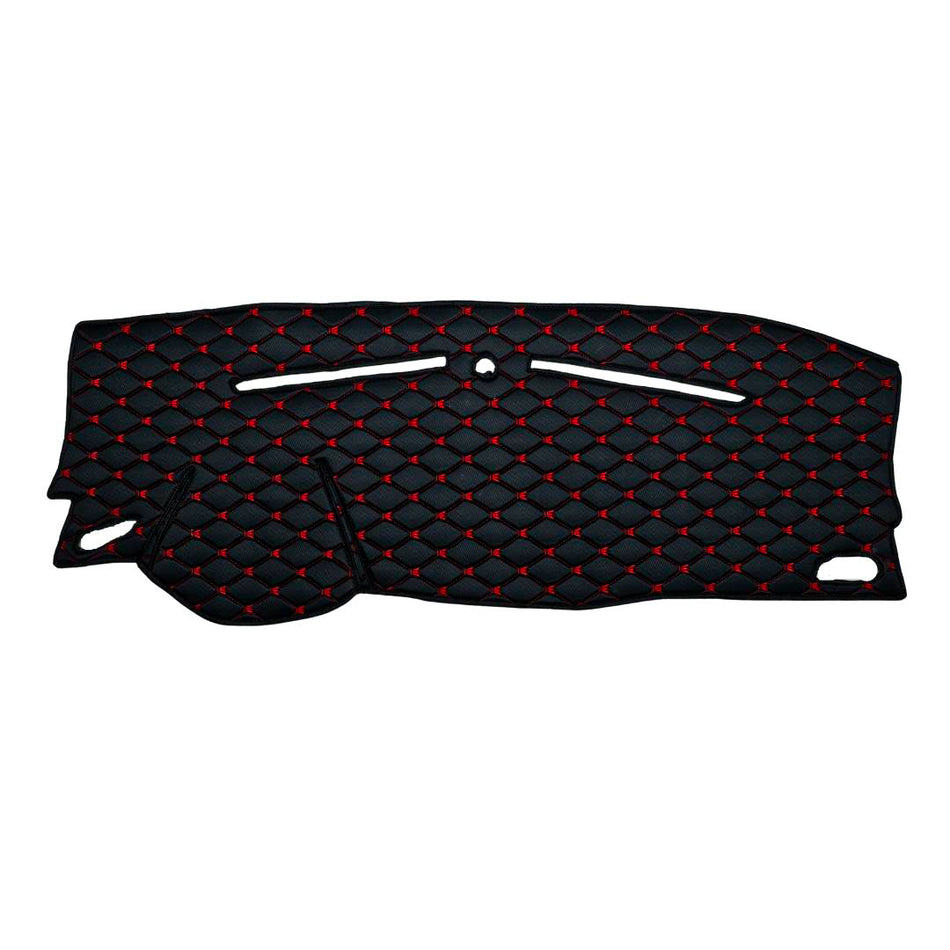 DashBoard Cover For MG 5 Car