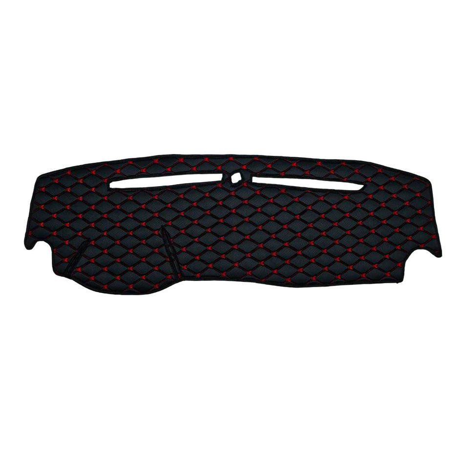 DashBoard Cover For MG HS Car