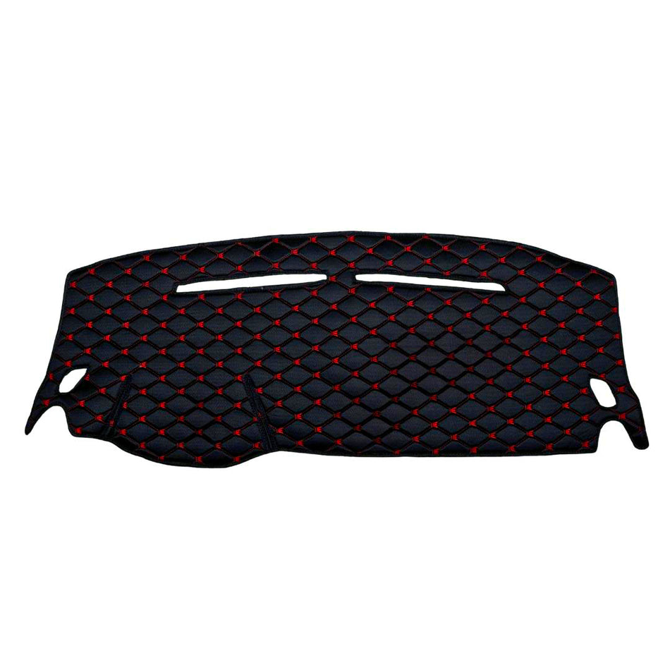 DashBoard Cover For MG ZS Car