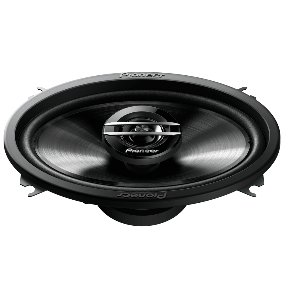 Pioneer TS-G4620S 2-WAY SPEAKERS for all cars