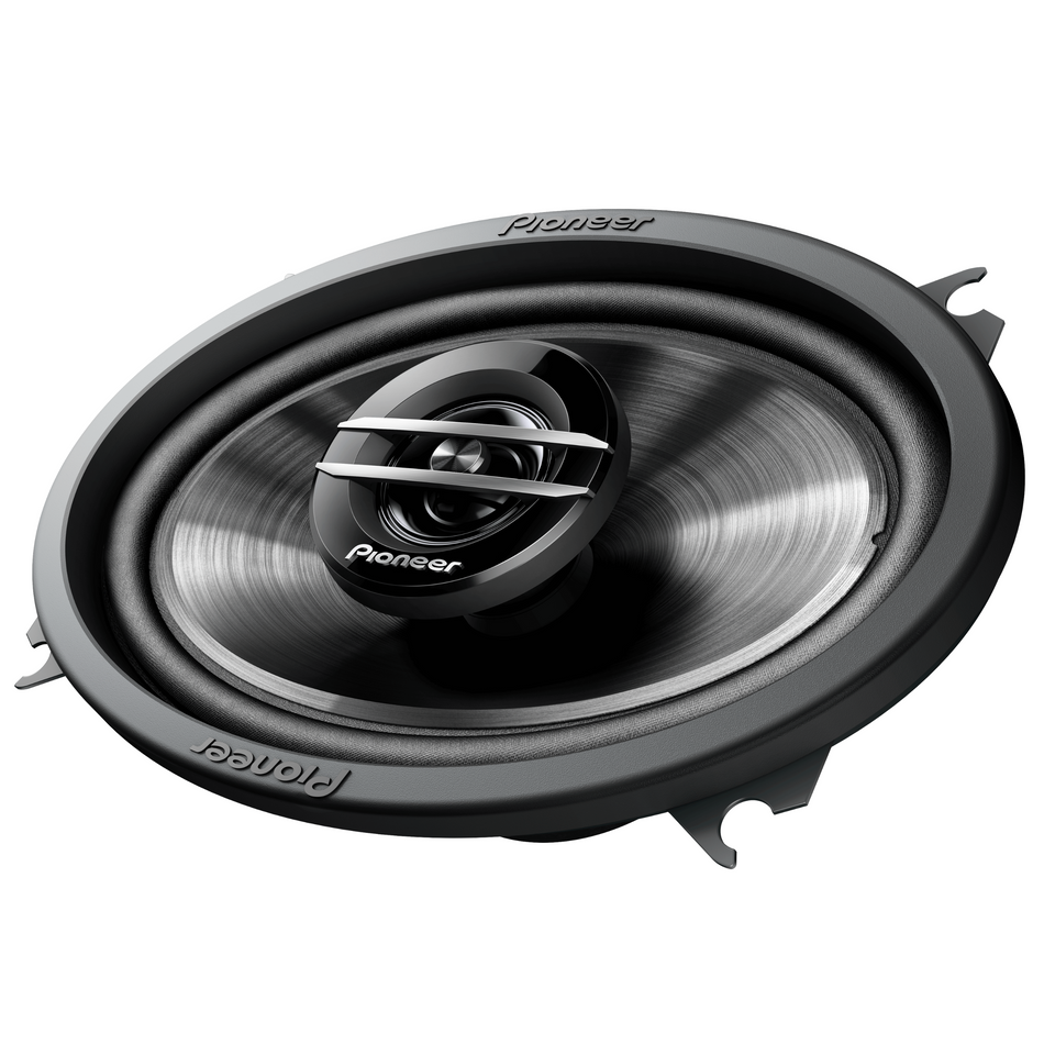 Pioneer TS-G4620S 2-WAY SPEAKERS for all cars