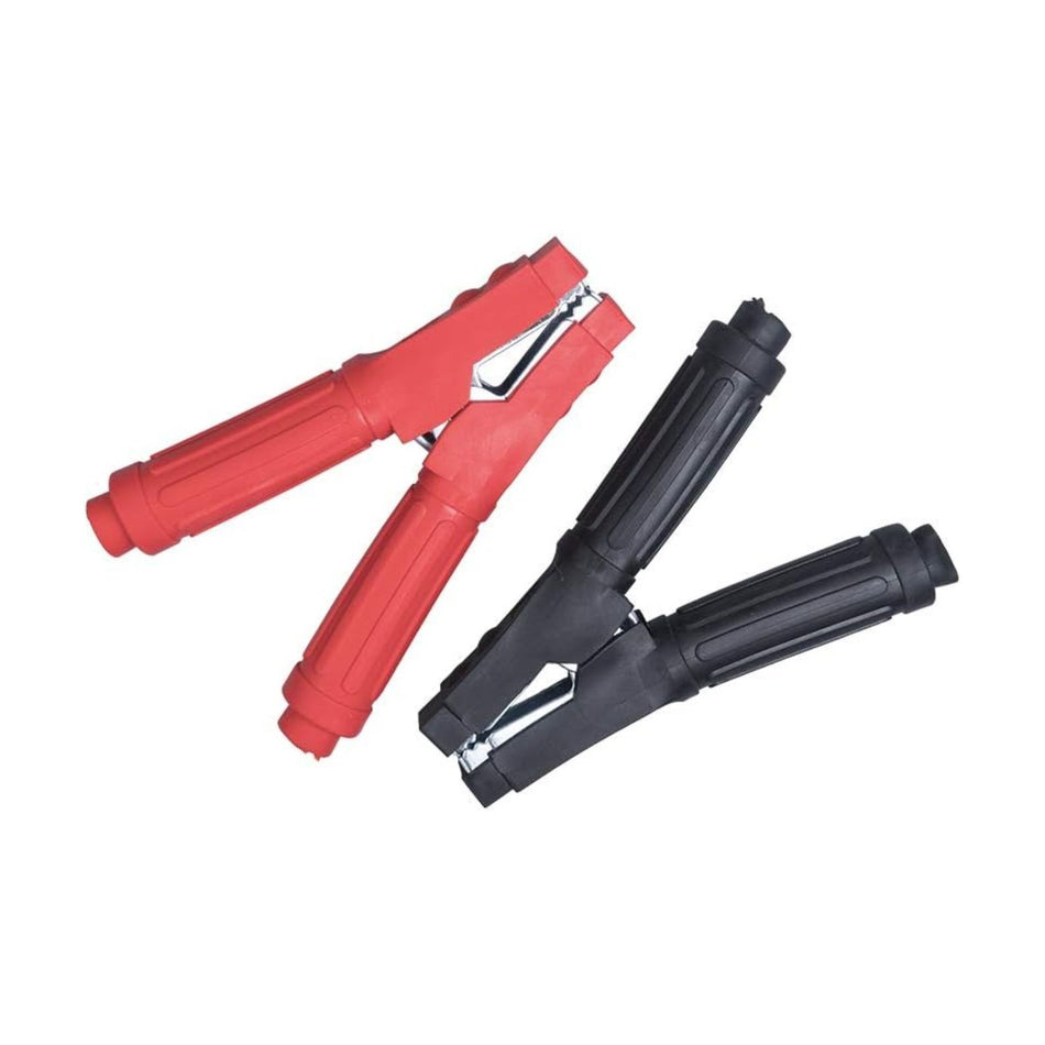 600A Car Battery Jumper Cables