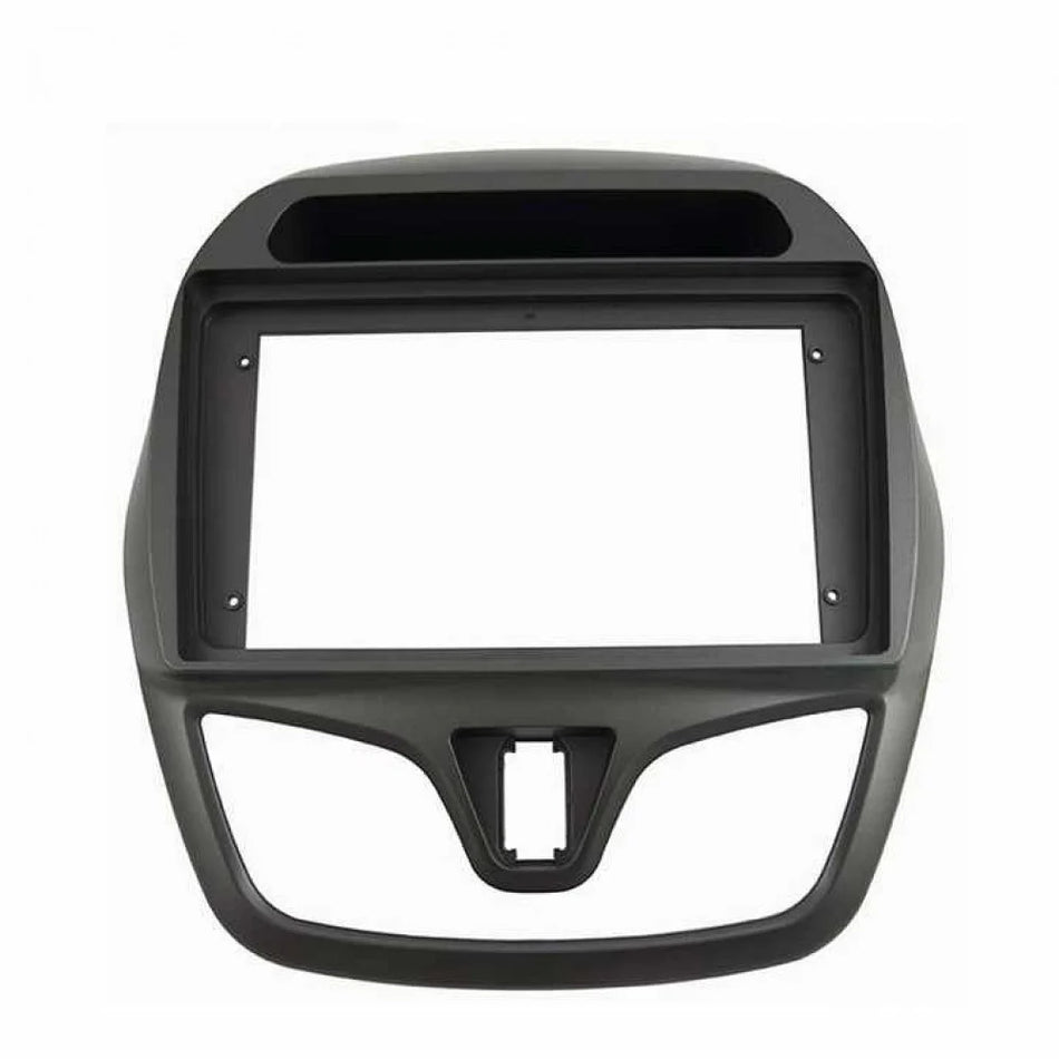 Android Screen for Chevrolet Spark 2015- Supported apple car play &amp; android auto wireless - Plug and play – GPS – DSP – Bluetooth – WIFI – Radio