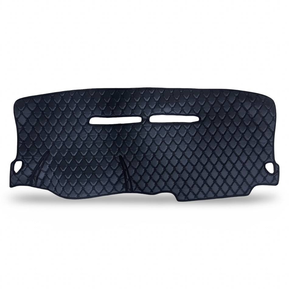 DashBoard Cover For Ford Focus 2006 to 2011