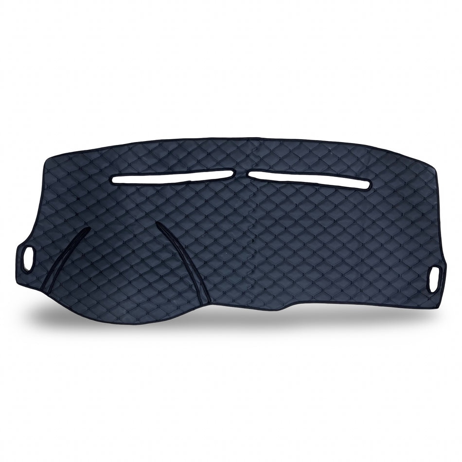 DashBoard Cover For hyundai getz