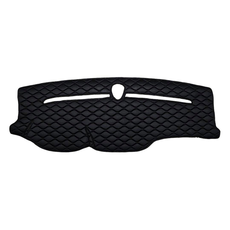 DashBoard Cover  For Jeep Cherokee Car
