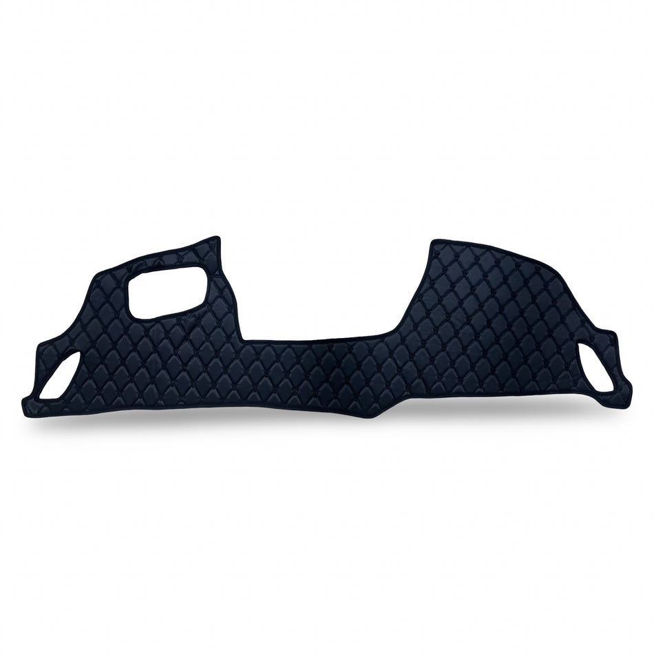 DashBoard Cover For kia sorento 2024- black