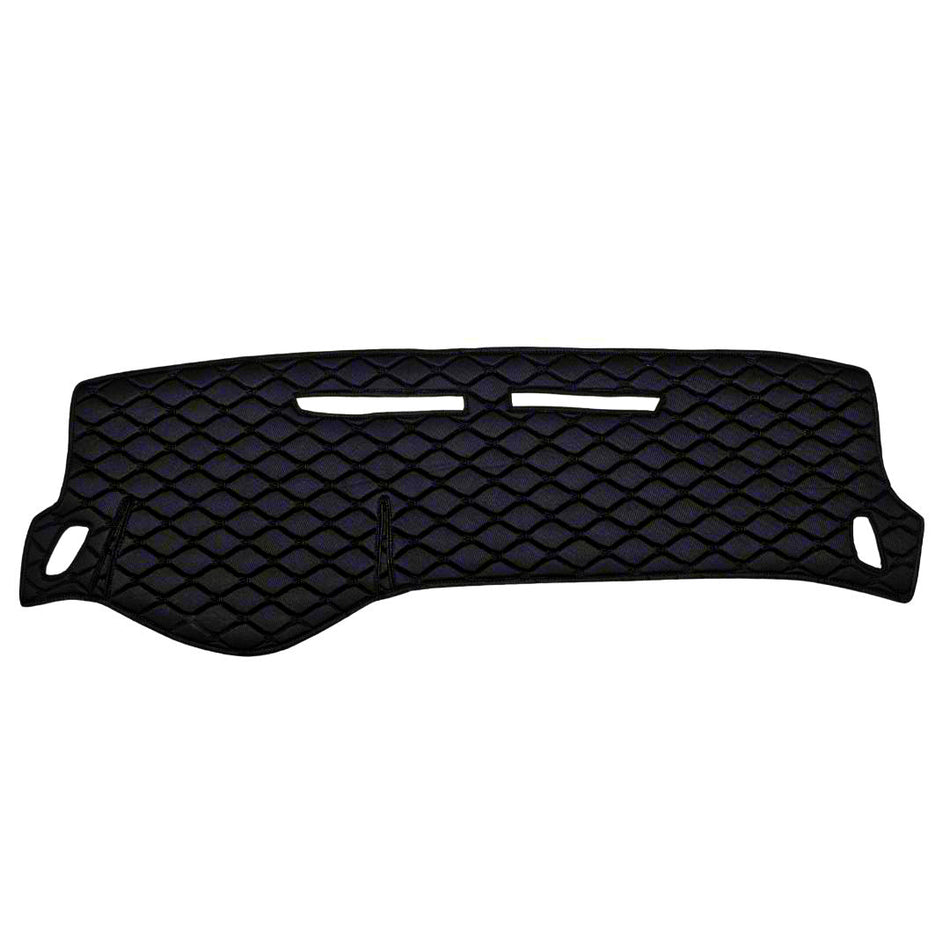 DashBoard Cover  For Mitsubishi Lancer Puma Car
