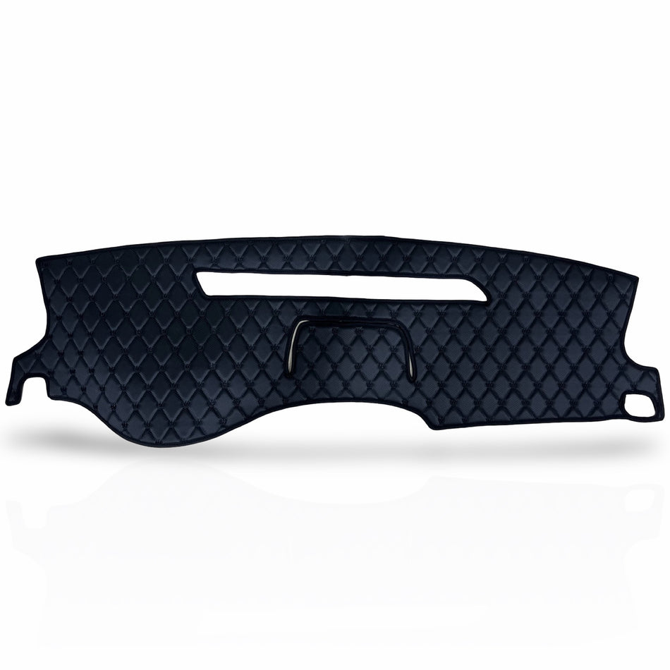 DashBoard Cover For Renault logan & stepway