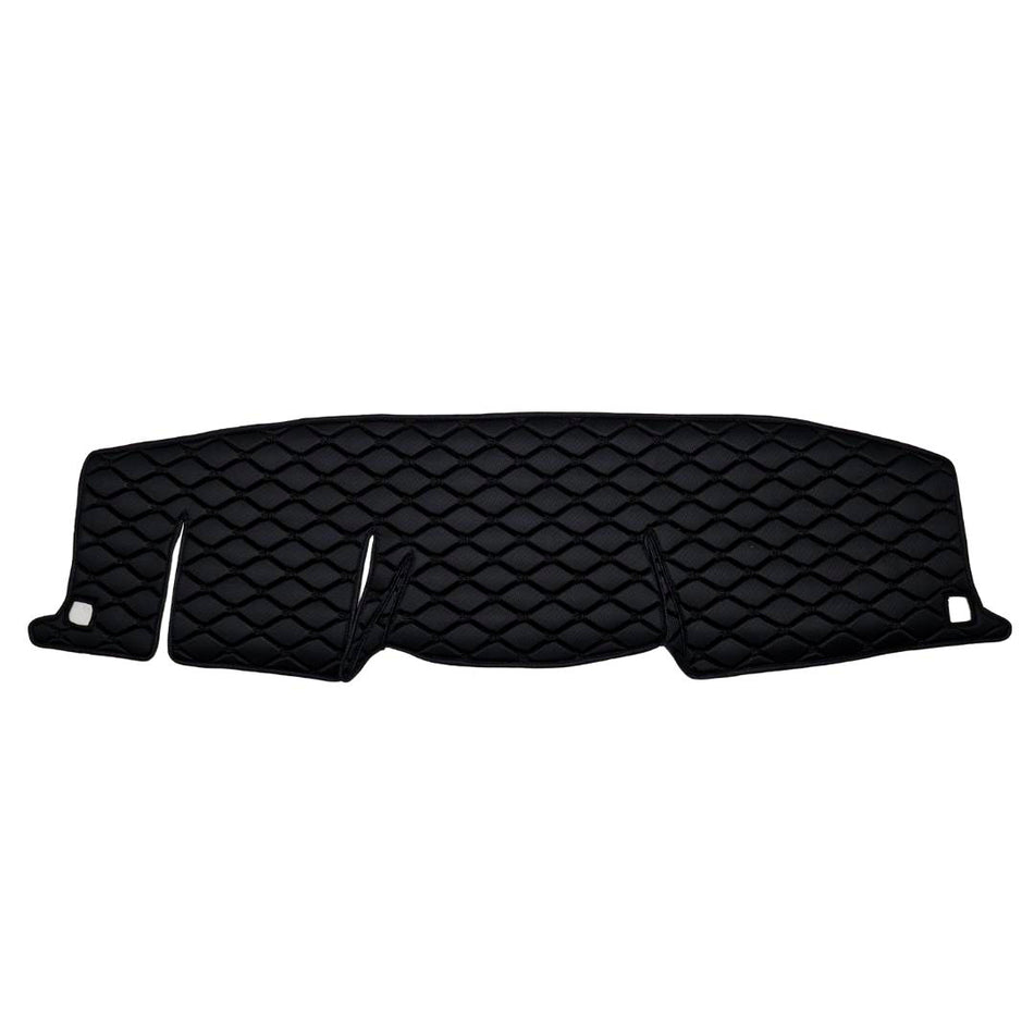 Dashboard Cover For Nissan X Trial 2014 Car